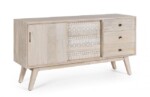 Bizzotto - CREDENZA 2A-3C INDIRA
