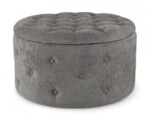 Yes - POUF CONT. P.SCARPE ERNESTINE FROST