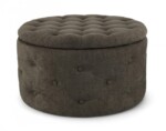Yes - POUF CONT. P.SCARPE ERNESTINE TIMO