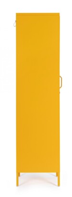 Yes - ARMADIO 1A CAMBRIDGE GIALLO - immagine 5