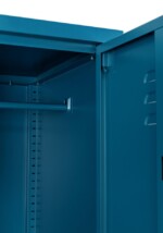 Yes - ARMADIO 1A CAMBRIDGE BLU - immagine 4