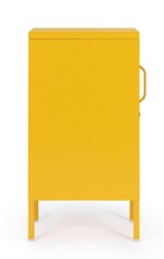 Yes - COMODINO 1A CAMBRIDGE GIALLO - immagine 5