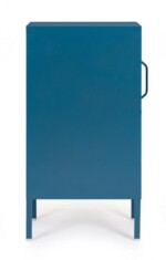 Yes - COMODINO 1A CAMBRIDGE BLU - immagine 5