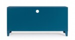 Yes - MOBILE PORTA TV 2A CAMBRIDGE BLU - immagine 4
