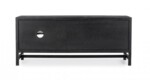 Bizzotto - MOBILE PORTA TV 2A-2P WESTON - immagine 4