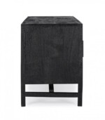 Bizzotto - MOBILE PORTA TV 2A-2P WESTON - immagine 5
