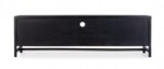Bizzotto - MOBILE PORTA TV 2A-1C WESTON - immagine 4