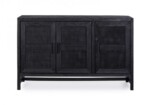 Bizzotto - CREDENZA 3A WESTON - immagine 3