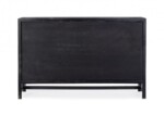 Bizzotto - CREDENZA 3A WESTON - immagine 4
