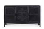 Bizzotto - CREDENZA 2A-3C WESTON - immagine 3