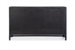 Bizzotto - CREDENZA 2A-3C WESTON - immagine 4