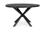 Bizzotto - TAVOLO HASTINGS D130 - immagine 3