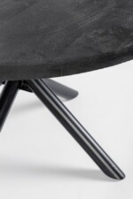 Bizzotto - TAVOLO HASTINGS D130 - immagine 4