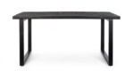 Bizzotto - TAVOLO RETT. HASTINGS 160X90 - immagine 3