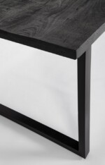 Bizzotto - TAVOLO RETT. HASTINGS 200X100 - immagine 4