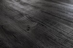 Bizzotto - TAVOLO RETT. HASTINGS 200X100 - immagine 5
