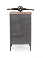 Bizzotto - CONSOLLE BAR VESPA METAL - immagine 5