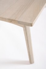 Bizzotto - TAVOLINO SAHANA 115X55 - immagine 5