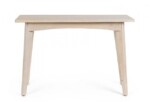 Bizzotto - CONSOLLE SAHANA 115X45 - immagine 3