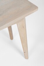 Bizzotto - CONSOLLE SAHANA 115X45 - immagine 4
