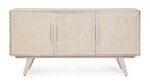 Bizzotto - CREDENZA 3A SAHANA - immagine 3