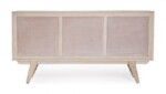 Bizzotto - CREDENZA 3A SAHANA - immagine 4