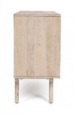 Bizzotto - CREDENZA 3A SAHANA - immagine 5