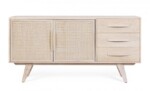 Bizzotto - CREDENZA 2A-3C SAHANA - immagine 3