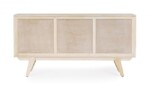 Bizzotto - CREDENZA 2A-3C SAHANA - immagine 4