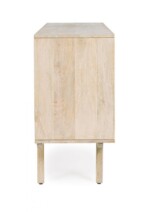 Bizzotto - CREDENZA 2A-3C SAHANA - immagine 5