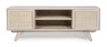 Bizzotto - MOBILE PORTA TV 2A SAHANA - immagine 3