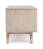 Bizzotto - MOBILE PORTA TV 2A SAHANA - immagine 5