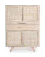 Bizzotto - MOBILE BAR 4A SAHANA - immagine 3