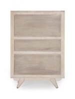 Bizzotto - MOBILE BAR 4A SAHANA - immagine 4