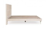 Bizzotto - LETTO 2P SAHANA - immagine 5