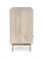 Bizzotto - CREDENZA 2A-2C INDIRA - immagine 5
