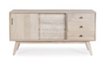 Bizzotto - CREDENZA 2A-3C INDIRA - immagine 3