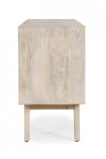 Bizzotto - CREDENZA 2A-3C INDIRA - immagine 5