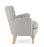 Bizzotto - POLTRONA ORLINS CLOUD - immagine 5