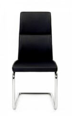 Bizzotto - SEDIA THELMA NERO - immagine 3