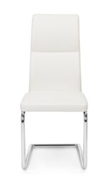 Bizzotto - SEDIA THELMA BIANCO - immagine 3