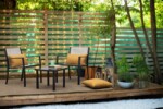 Bizzotto - TAPPETO DA ESTERNO KILTAN 170X240 - immagine 5