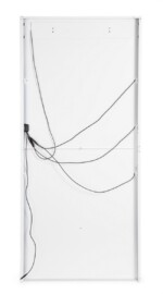 Bizzotto - ESPOSITORE FRAGRANZ BIZZ BIA 100X46,5 - immagine 2
