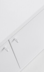 Bizzotto - ESPOSITORE FRAGRANZ BIZZ BIA 100X46,5 - immagine 4