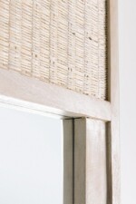 Bizzotto - SPECCHIO ST. C-C SAHANA - immagine 3