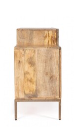 Homemotion - CREDENZA 3A-2C JAIDEV - immagine 4