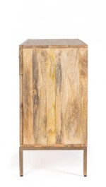 Homemotion - CREDENZA 3A-2C JAIDEV - immagine 5