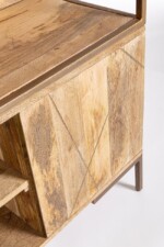 Homemotion - LIBRERIA 2A JAIDEV - immagine 5