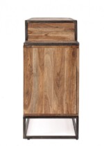 Homemotion - CREDENZA 3A-2C JANAK - immagine 4