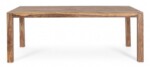 Homemotion - TAVOLO NARTAN 200X100 - immagine 3